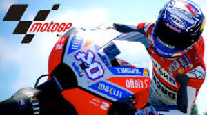 Motogp 20 gameplay of valentino rossi racing at assen from the motogp 2020 game. Motogp 18 For Pc Reviews Metacritic