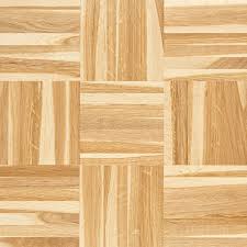 hardwood floor installation patterns