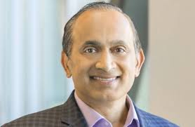 Sarvam AI To Build India's First Indigenous Foundational Model Under ECMS  Scheme