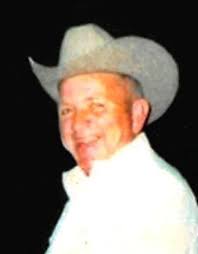 Leonard “Lynn” Brown Wallace, 80, Orange