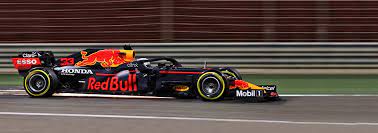 Alle infos zum formel 1 paket, aktuelle angebote + kosten ✓ sky ticket & sky q. Formula 1 Spielberg 2021 Camping Tickets Buy Now
