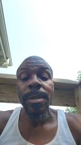 Terrell Roundtree (@terrellroundtree)’s videos with original sound