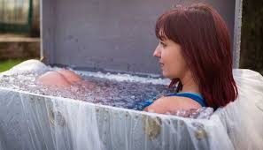 Wim Hof Method Review By A Yoga Teacher Thought Brick