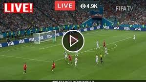 نقدم لكم بث مباشر مباراة الأهلي بنغازي ضد أورلاندو بايرتس اليوم في منافسات الدوري الانجليزي من خلال بث مباشر عبر شبكة قنوات بي ان سبورت hd المشفرة الرياضية الناقل الرسمي للجميع الدوريات العربية والافريقية والاوربية حيث نتابع مشاركات المباراة بث. Ù…Ù„Ø®Øµ Ù…Ø¨Ø§Ø±Ø§Ø© Ø§Ù„Ø§Ù‡Ù„ÙŠ ÙˆØ´Ø¨ÙŠØ¨Ø© Ø§Ù„Ø³Ø§ÙˆØ±Ø© Ø§Ù„ÙŠÙˆÙ… 18 1 2019 ÙÙŠ Ø¯ÙˆØ±ÙŠ Ø£Ø¨Ø·Ø§Ù„ Ø£ÙØ±ÙŠÙ‚ÙŠØ§