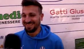 IMMAGINI E INTERVISTE AI MISTER DI SOLIGNANO