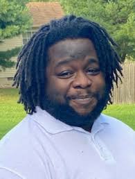 Hassan Andre Jackson Obituary