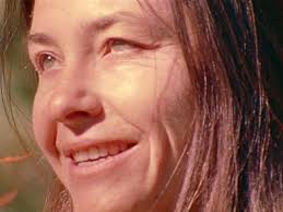 Sonia Misra (@Sonia_Misra)