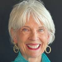 300+ "Sally Morgan" profiles