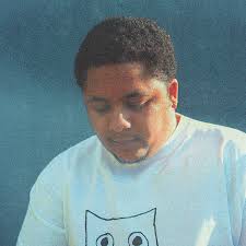 Sound Is Like Water Part 1