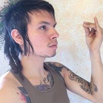 isaacnavarro's collection