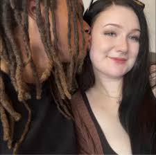 What are some good gastroenterologists for children in the Houston area?