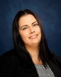 Amy Diffley's Instagram, Twitter & Facebook