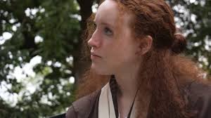 Revan: The Prodigal Knight (2021)