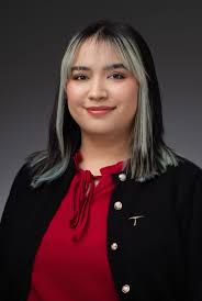 Human Resources Staff