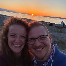 Patrick James (@PatrickJames303) • Facebook