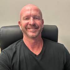 Team Life Bike Ride 2023