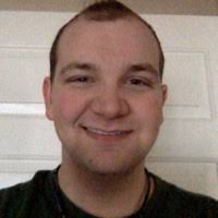 20+ "Ellingson" profiles