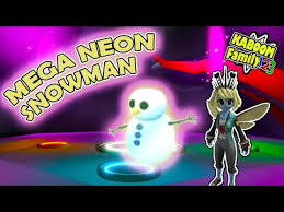 คือว่าผมมีข้อสงสัยว่าถ้าdisney plus เข้าไทย แล้วหนังหรือซีรีย์ต่างๆที่เคยมีพากย์ไทยแล้วเนี่ยจะถูกนำลงdisney plus ไหมครับ สงสัยมากๆ. Ck à¸£à¸²à¸„à¸² Thai