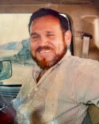 Robert Gonzalez Obituary July 24, 2023