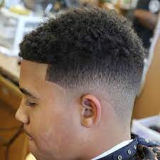 Technically (and somewhat confusingly), a taper is a form of fade, but a fade is not a form of taper. 35 Best Taper Fade Haircuts For Men 2021 Cuts