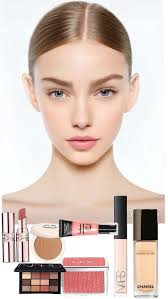 josefa trejo (josefatrejo864)