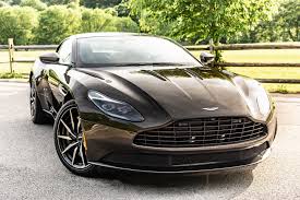 Image result for Berwick Bronze 2017 Aston Martin