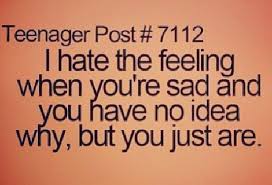 Pin On Quotes