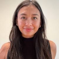 50+ "Pestano" profiles