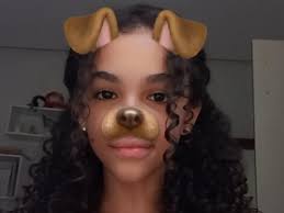 Você Gosta Da Srtaluana? Será Que Você Conhece Ela?