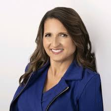 Simon Pipe Email & Phone Number