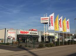 Reddy Kuchen Mulheim Karlich Tolle Kuchen Top Service