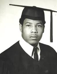 Obituary information for Alfonza Jones