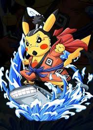 One piece is a japanese animated television series based on the successful manga of the same name and has 966 episodes. 21 Jembe Ideas In 2021 One Piece Anime One Piece Anime