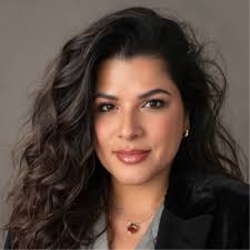 What a memorable moment we got to share!