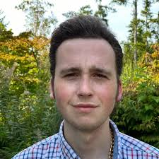 Reads Pest Control Services