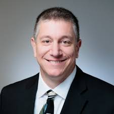 You don't modernize systems to save money. You modernize to set the  business free from constraints of the past to meet the challenges of today  and the future!