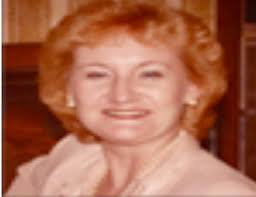 Myasthenia Gravis Memorial Wall