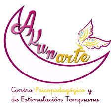 Akunarte, Espacio PsicoPedagógico y de Estimulación Temprana