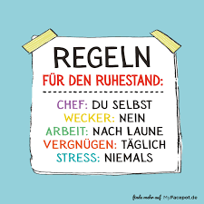 Weitere ideen zu sprüche arbeitskollegen, sprüche, gedichte und sprüche. Lustige Ruhestand Geschenke Spruche Zum Ruhestand Gluckwunsche Zum Ruhestand Ruhestand