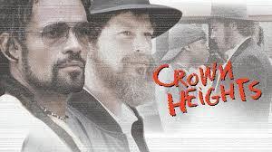 Andrew Kimery's Instagram, Twitter & Facebook