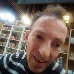 Andre Prue's Instagram, Twitter & Facebook