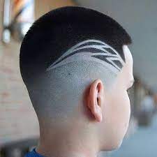 herren haare haarschnitte verblassene haarschnitte kurz mittel lang summend seitenteil haarschnitt ideen designs fur rasierte frisuren haarschnitt