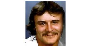 Steven Eugene Bounds Obituary (2025)