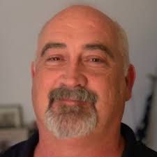 We are pleased to announce the promotion of Elaine Choe to the position of  Project Manager. Elaine started with Pirtle in 2014 as BIM Coordinator  where she was involved for years and