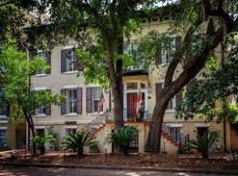 Great value, paired with comfortability savannah inn & suites, extended stay is equipped with what you need to feel at home while away for work or on an adventure! Die 10 Besten Bed Breakfasts In Savannah Usa Booking Com