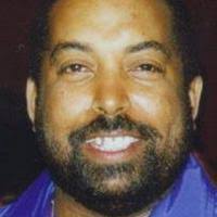 Ellwood Milton “Woody” Johnston, Jr., 59