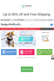 Up To 60 Off And Free Shipping In 2020 Dog Pet Beds Cat Flea Collar Cheap Pets