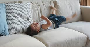 Maybe you would like to learn more about one of these? 5 Things You Must Do The Minute Baby Falls Off The Bed