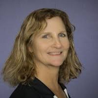 50+ "Manyon" profiles