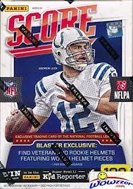 This give's you a chance to capture all of footballs 1990's, 2000's and today's hits. Cool Top 10 Best Football Trading Cards Box Set Best Of 2018 Reviews Football Trading Cards Football Card Packs Football